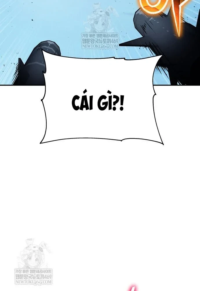 Vua Hiệp Sĩ Đã Trở Lại Với Một Vị Thần Chapter 151 - 42