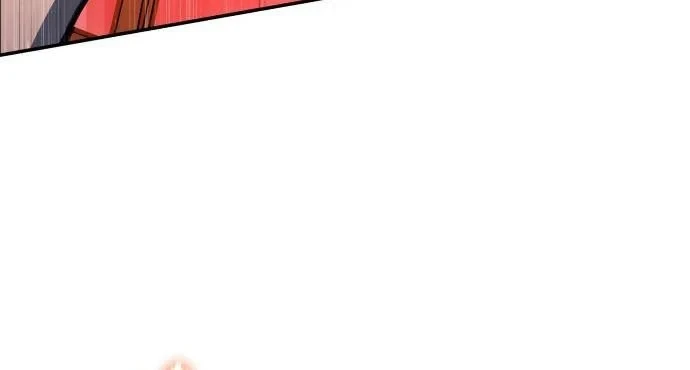 Vua Hiệp Sĩ Đã Trở Lại Với Một Vị Thần Chapter 151 - 47