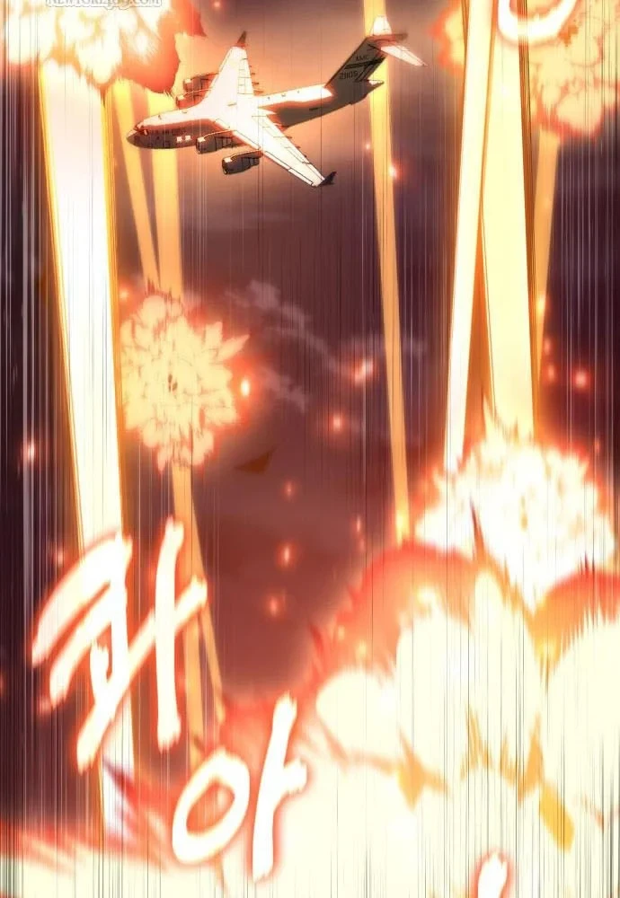 Vua Hiệp Sĩ Đã Trở Lại Với Một Vị Thần Chapter 151 - 49