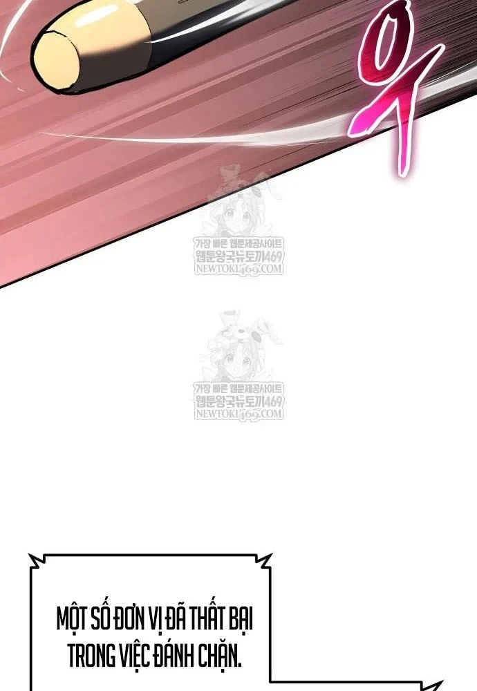 Vua Hiệp Sĩ Đã Trở Lại Với Một Vị Thần Chapter 151 - 51