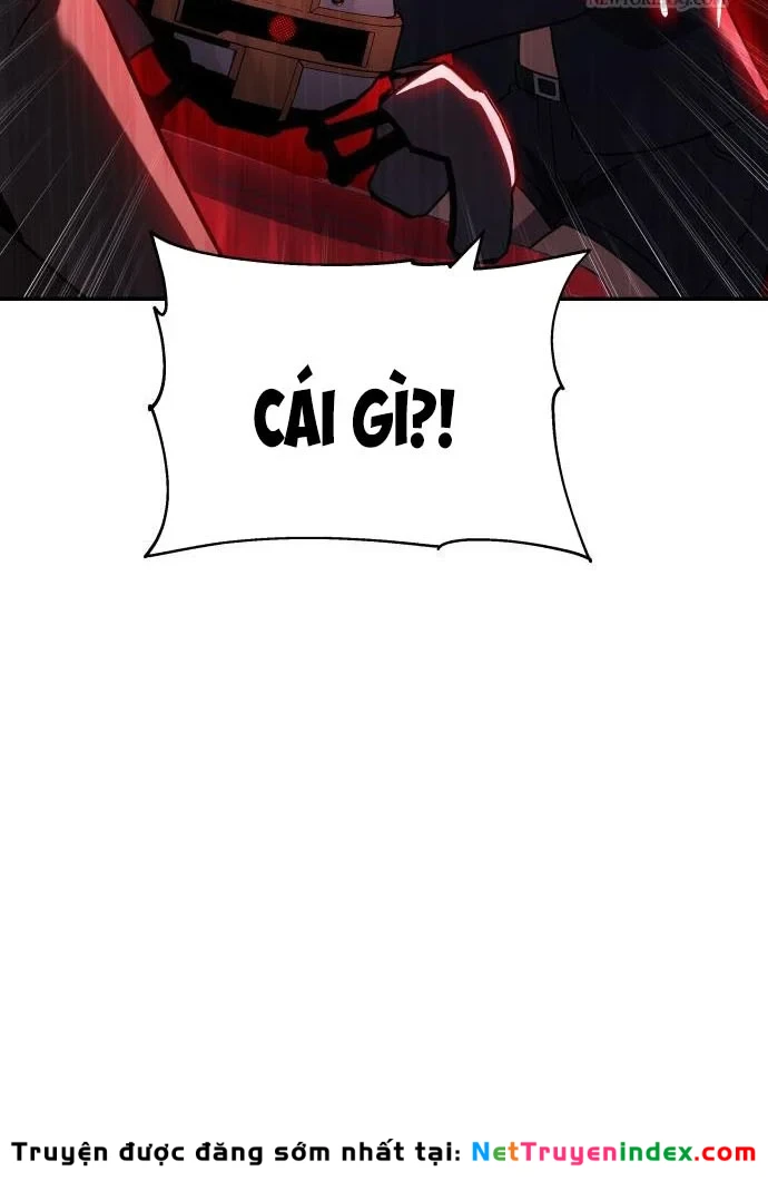 Vua Hiệp Sĩ Đã Trở Lại Với Một Vị Thần Chapter 151 - 53