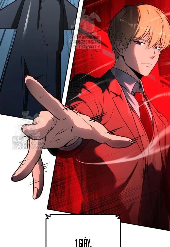 Vua Hiệp Sĩ Đã Trở Lại Với Một Vị Thần Chapter 151 - 55