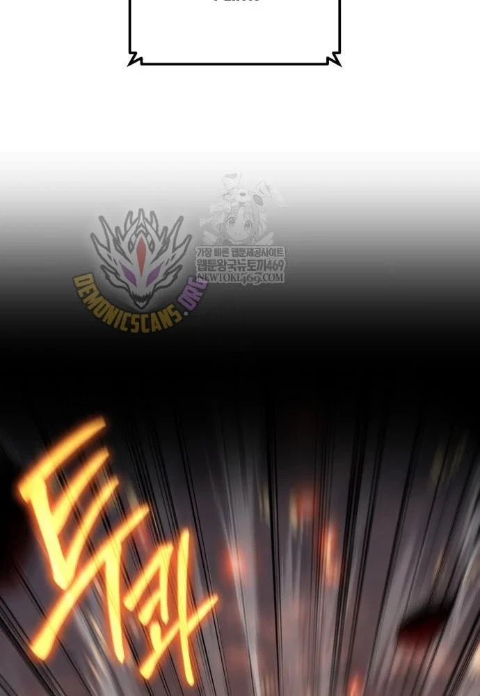 Vua Hiệp Sĩ Đã Trở Lại Với Một Vị Thần Chapter 151 - 56