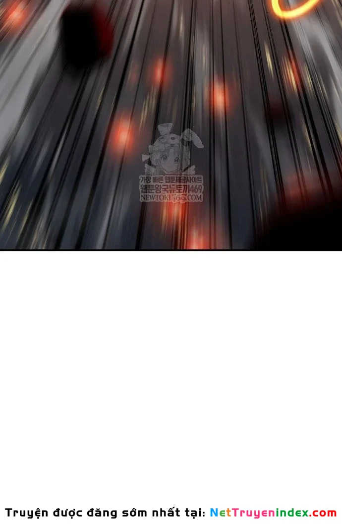 Vua Hiệp Sĩ Đã Trở Lại Với Một Vị Thần Chapter 151 - 58