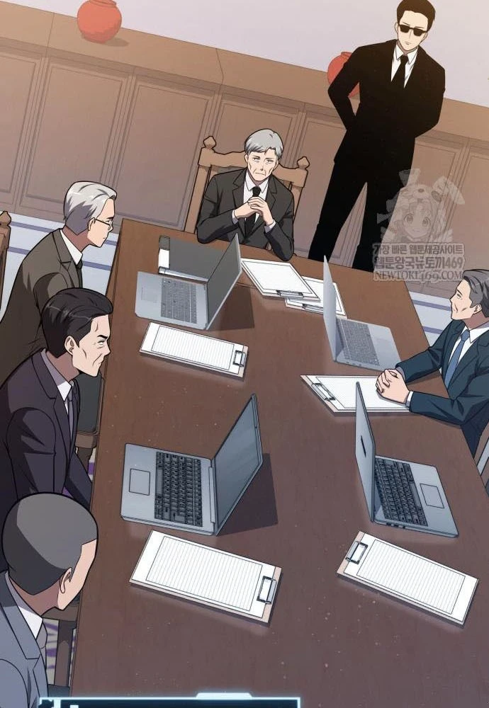 Vua Hiệp Sĩ Đã Trở Lại Với Một Vị Thần Chapter 151 - 61