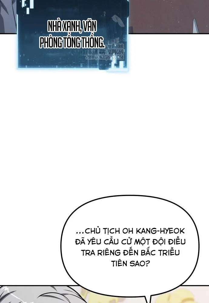 Vua Hiệp Sĩ Đã Trở Lại Với Một Vị Thần Chapter 151 - 62