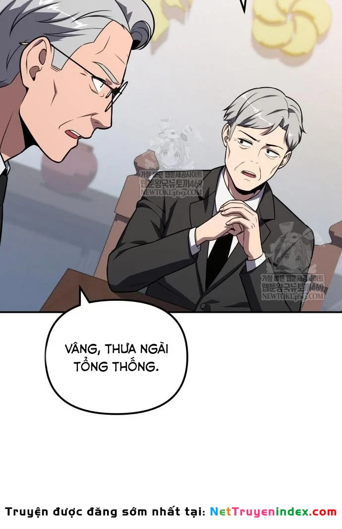 Vua Hiệp Sĩ Đã Trở Lại Với Một Vị Thần Chapter 151 - 63