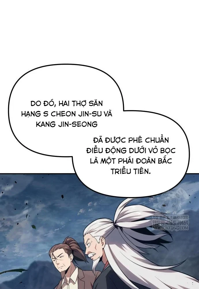 Vua Hiệp Sĩ Đã Trở Lại Với Một Vị Thần Chapter 151 - 64