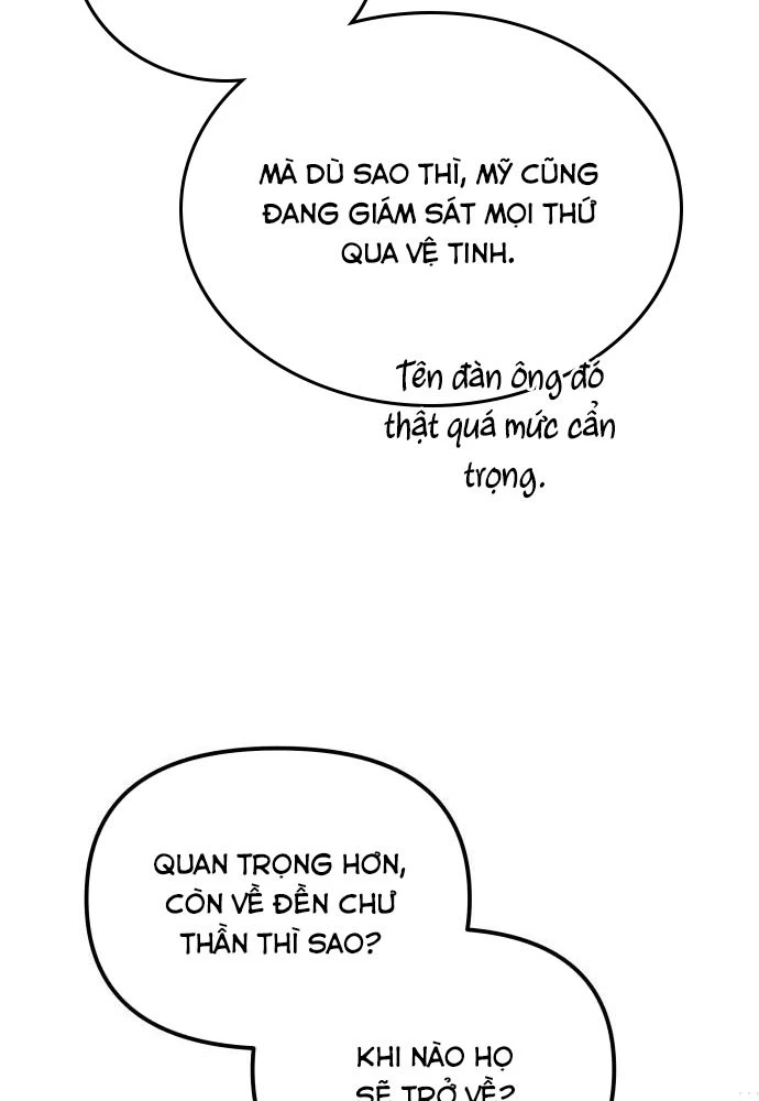 Vua Hiệp Sĩ Đã Trở Lại Với Một Vị Thần Chapter 151 - 66