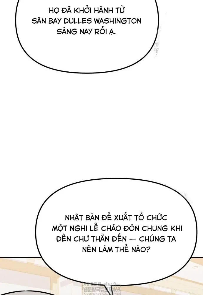 Vua Hiệp Sĩ Đã Trở Lại Với Một Vị Thần Chapter 151 - 68