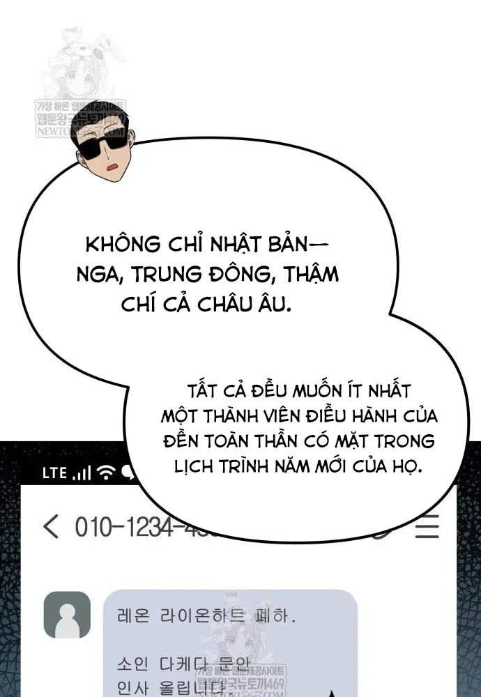 Vua Hiệp Sĩ Đã Trở Lại Với Một Vị Thần Chapter 151 - 70