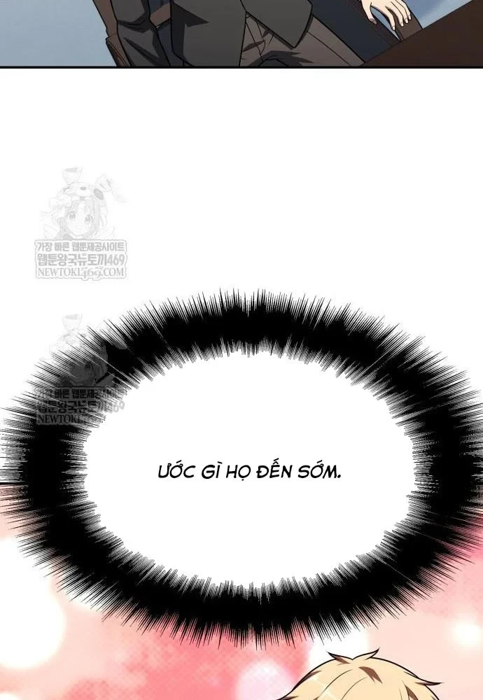 Vua Hiệp Sĩ Đã Trở Lại Với Một Vị Thần Chapter 151 - 73