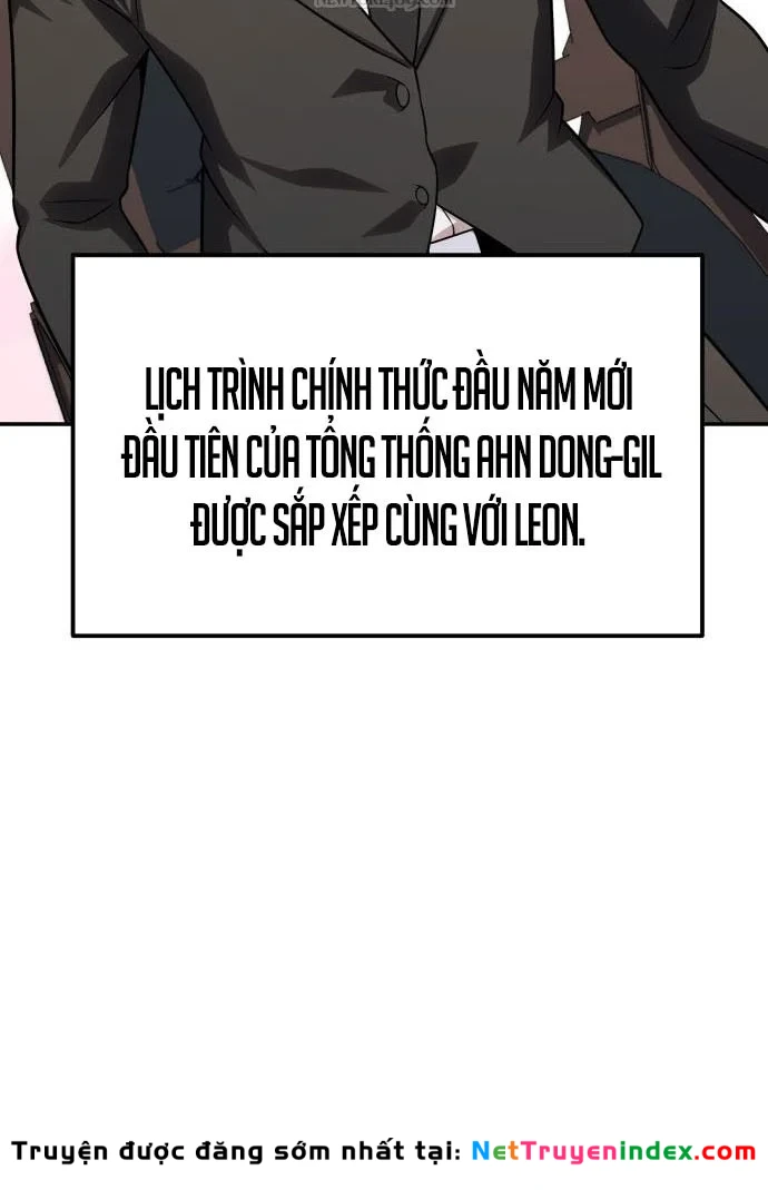 Vua Hiệp Sĩ Đã Trở Lại Với Một Vị Thần Chapter 151 - 75