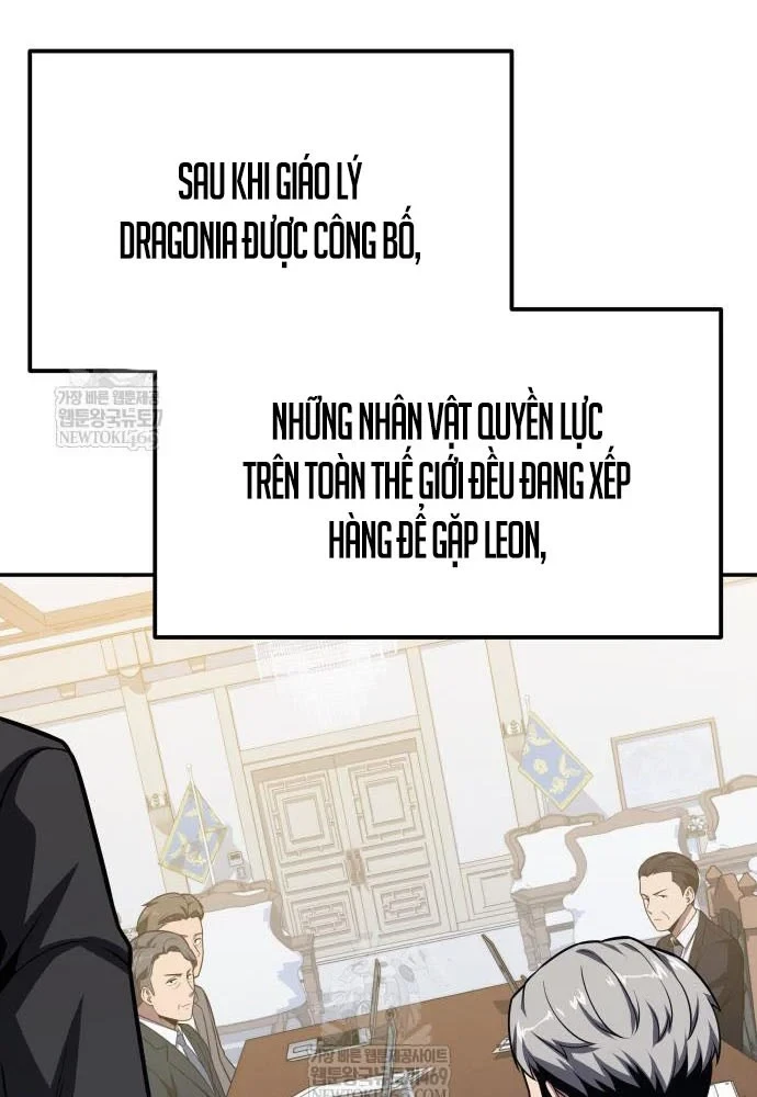 Vua Hiệp Sĩ Đã Trở Lại Với Một Vị Thần Chapter 151 - 76