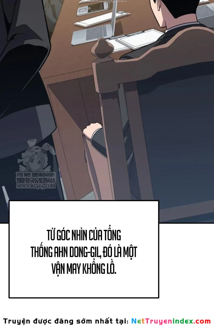 Vua Hiệp Sĩ Đã Trở Lại Với Một Vị Thần Chapter 151 - 77