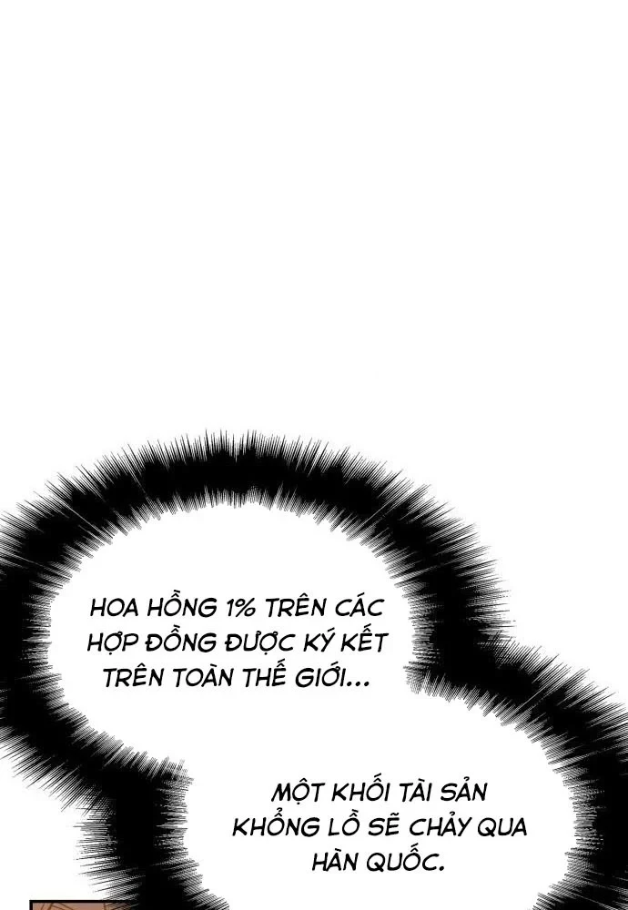 Vua Hiệp Sĩ Đã Trở Lại Với Một Vị Thần Chapter 151 - 78