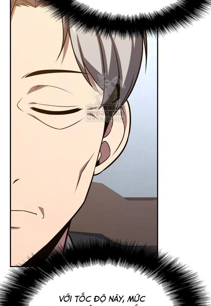 Vua Hiệp Sĩ Đã Trở Lại Với Một Vị Thần Chapter 151 - 79