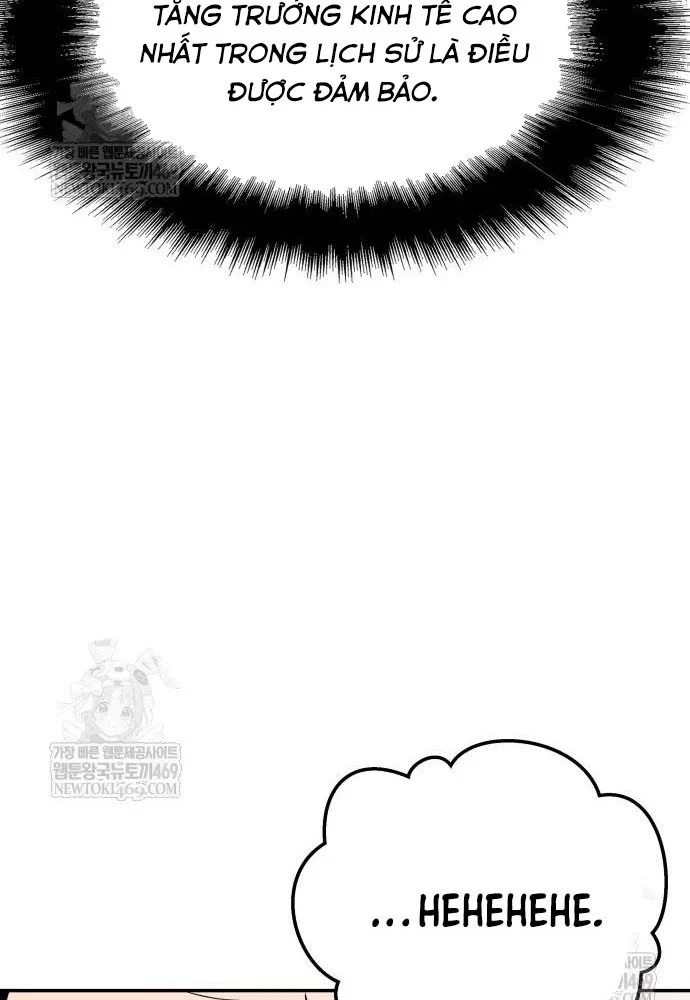 Vua Hiệp Sĩ Đã Trở Lại Với Một Vị Thần Chapter 151 - 80