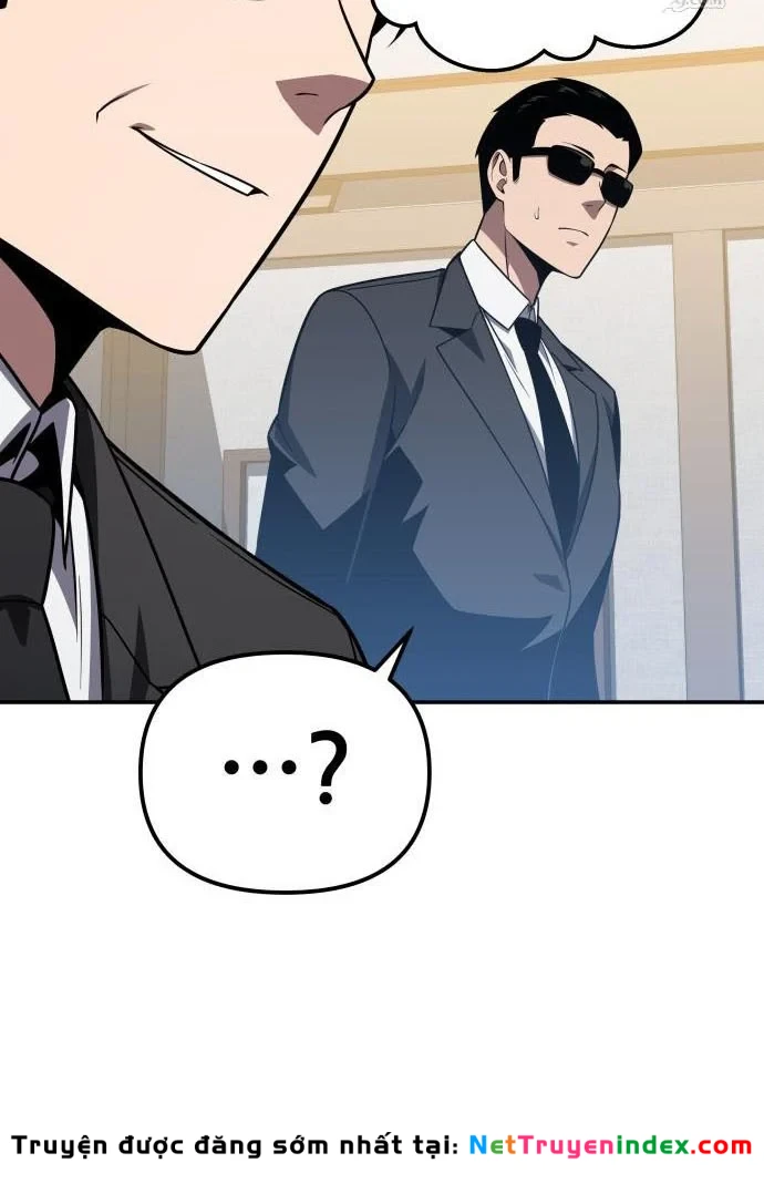 Vua Hiệp Sĩ Đã Trở Lại Với Một Vị Thần Chapter 151 - 81