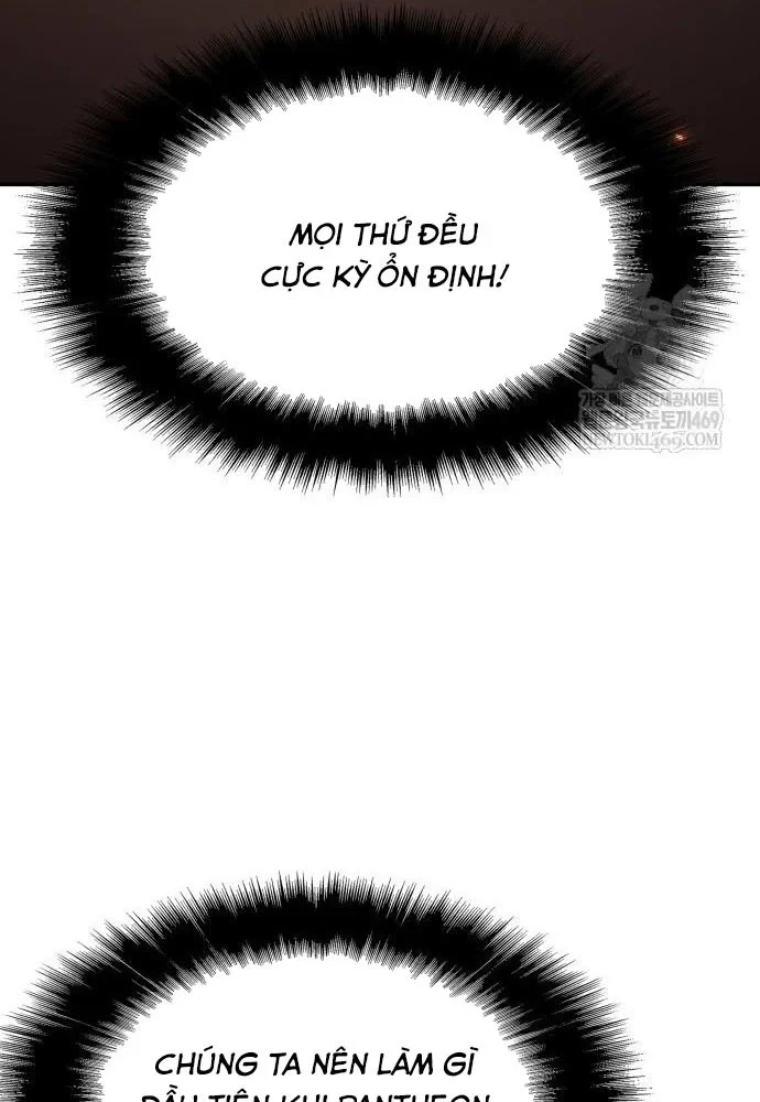 Vua Hiệp Sĩ Đã Trở Lại Với Một Vị Thần Chapter 151 - 84