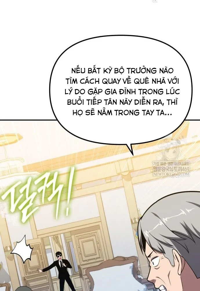 Vua Hiệp Sĩ Đã Trở Lại Với Một Vị Thần Chapter 151 - 87