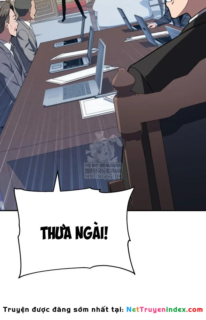 Vua Hiệp Sĩ Đã Trở Lại Với Một Vị Thần Chapter 151 - 88