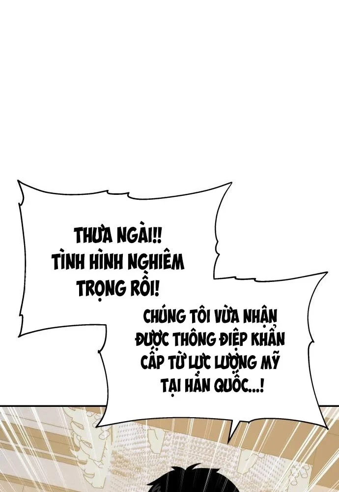 Vua Hiệp Sĩ Đã Trở Lại Với Một Vị Thần Chapter 151 - 89