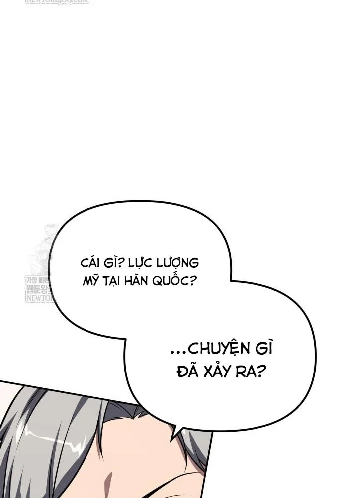 Vua Hiệp Sĩ Đã Trở Lại Với Một Vị Thần Chapter 151 - 91