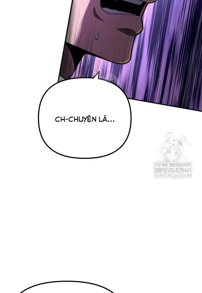 Vua Hiệp Sĩ Đã Trở Lại Với Một Vị Thần Chapter 151 - 93