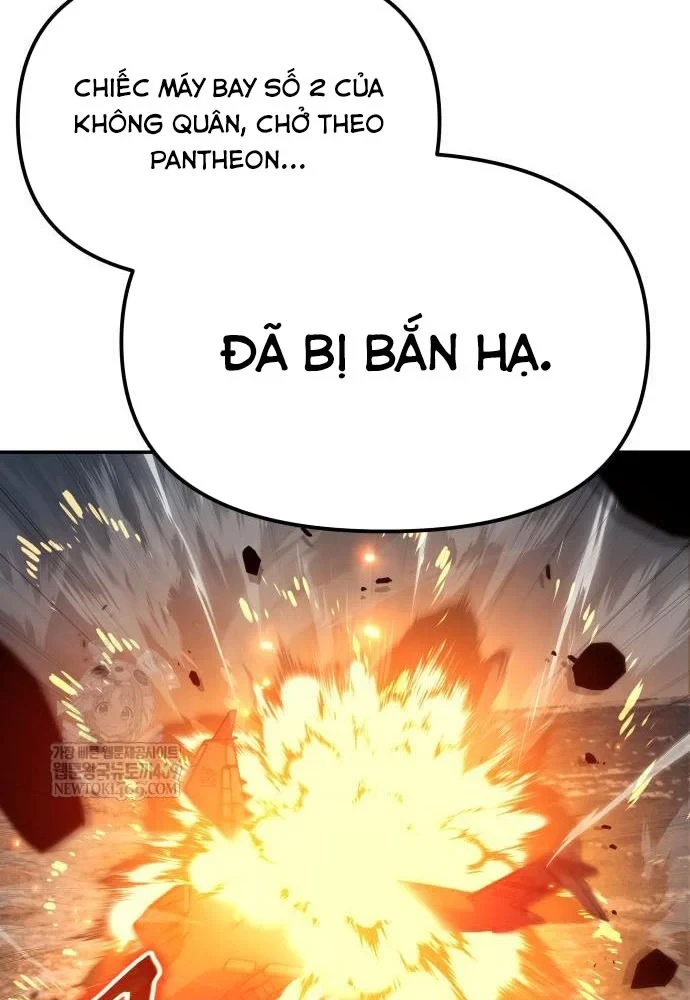 Vua Hiệp Sĩ Đã Trở Lại Với Một Vị Thần Chapter 151 - 94