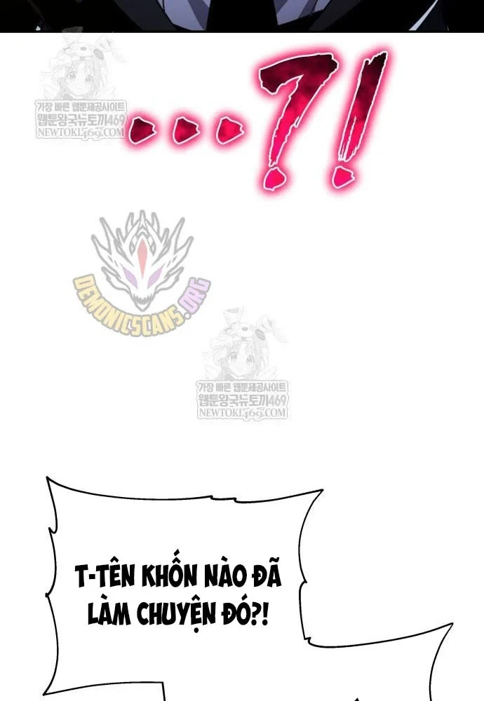 Vua Hiệp Sĩ Đã Trở Lại Với Một Vị Thần Chapter 151 - 96