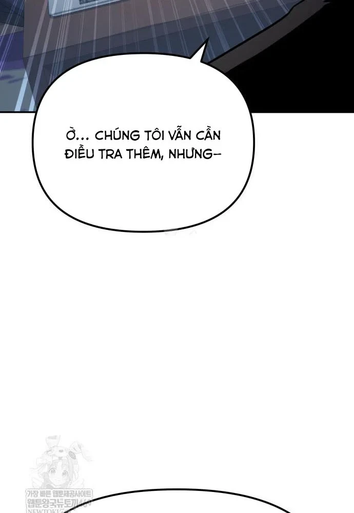 Vua Hiệp Sĩ Đã Trở Lại Với Một Vị Thần Chapter 151 - 98