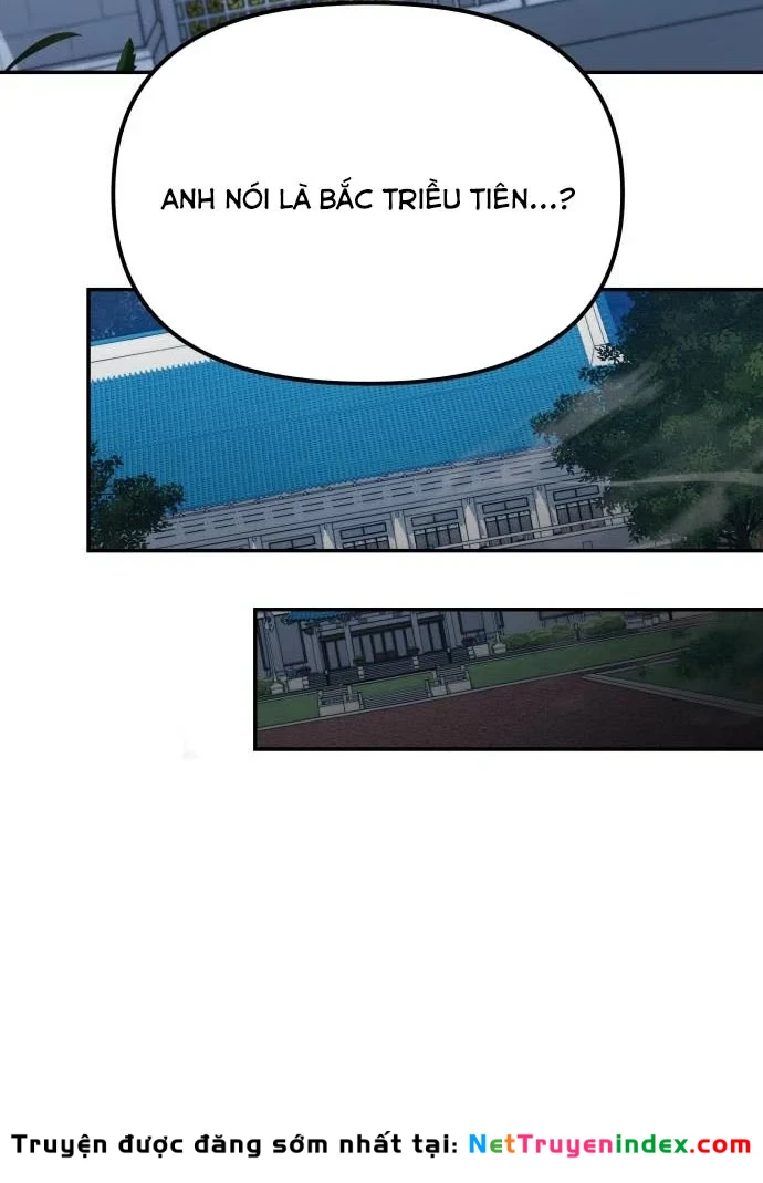 Vua Hiệp Sĩ Đã Trở Lại Với Một Vị Thần Chapter 151 - 104