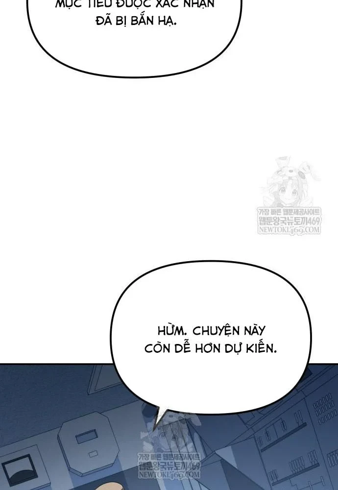 Vua Hiệp Sĩ Đã Trở Lại Với Một Vị Thần Chapter 151 - 109