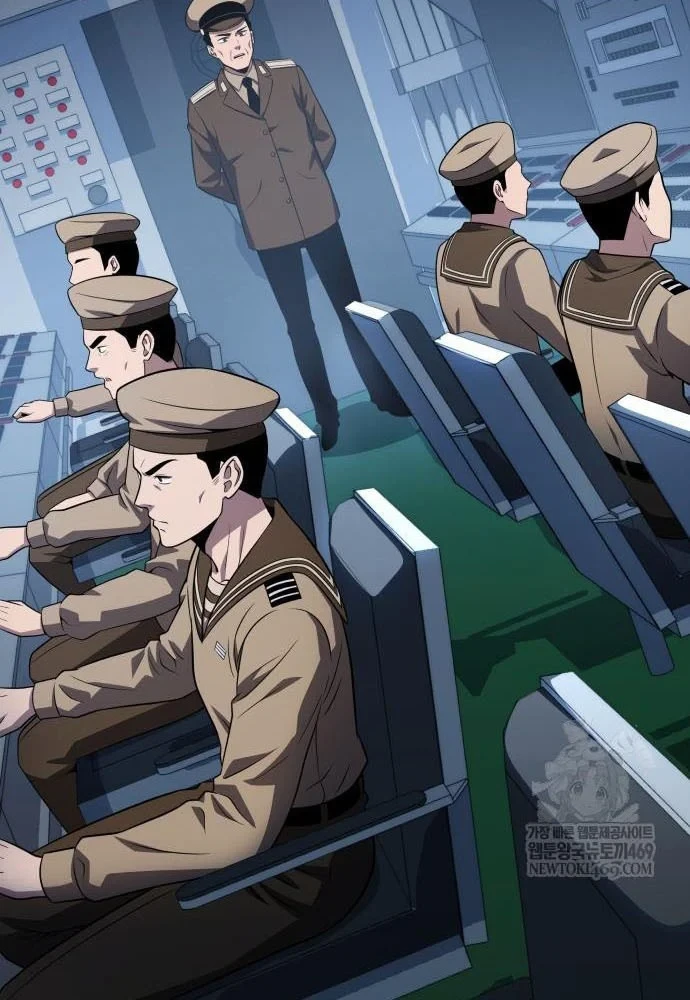 Vua Hiệp Sĩ Đã Trở Lại Với Một Vị Thần Chapter 151 - 110