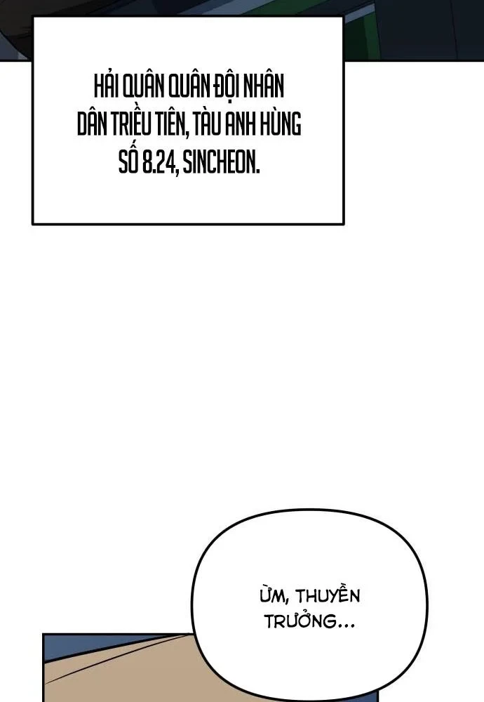 Vua Hiệp Sĩ Đã Trở Lại Với Một Vị Thần Chapter 151 - 111