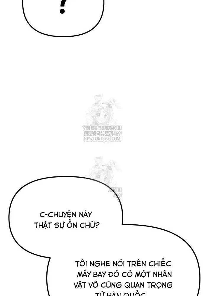 Vua Hiệp Sĩ Đã Trở Lại Với Một Vị Thần Chapter 151 - 113