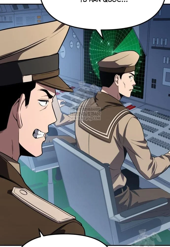 Vua Hiệp Sĩ Đã Trở Lại Với Một Vị Thần Chapter 151 - 114