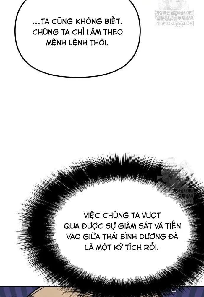 Vua Hiệp Sĩ Đã Trở Lại Với Một Vị Thần Chapter 151 - 115