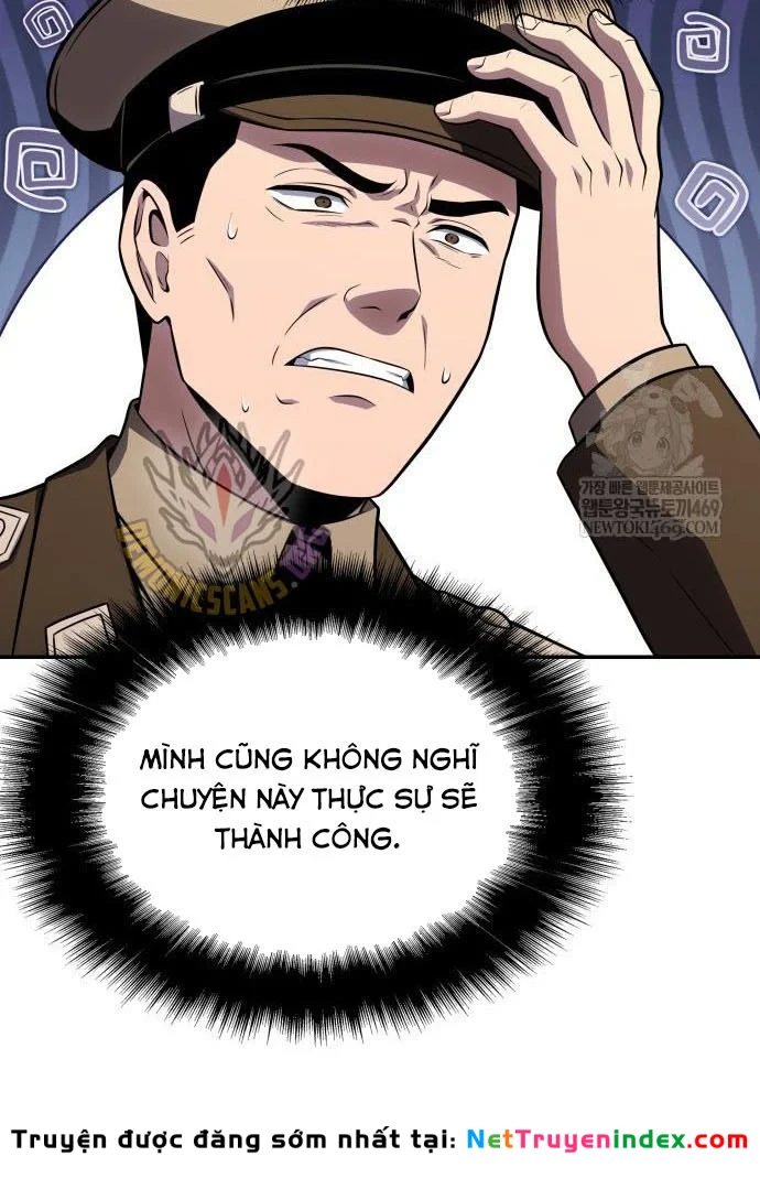 Vua Hiệp Sĩ Đã Trở Lại Với Một Vị Thần Chapter 151 - 116