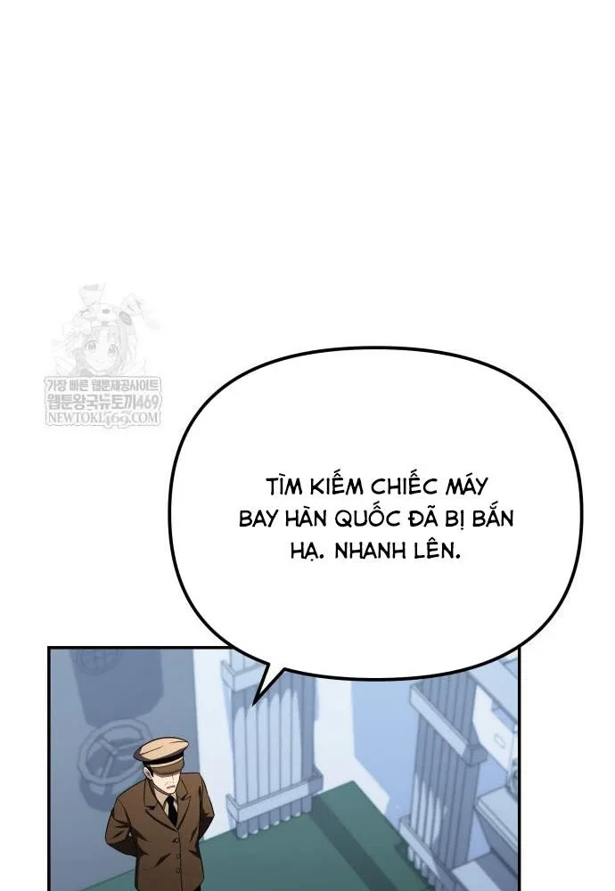 Vua Hiệp Sĩ Đã Trở Lại Với Một Vị Thần Chapter 151 - 117