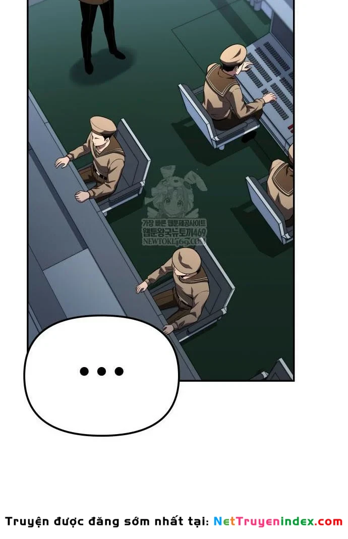 Vua Hiệp Sĩ Đã Trở Lại Với Một Vị Thần Chapter 151 - 118