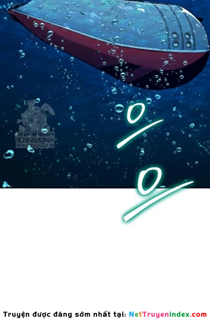 Vua Hiệp Sĩ Đã Trở Lại Với Một Vị Thần Chapter 151 - 120