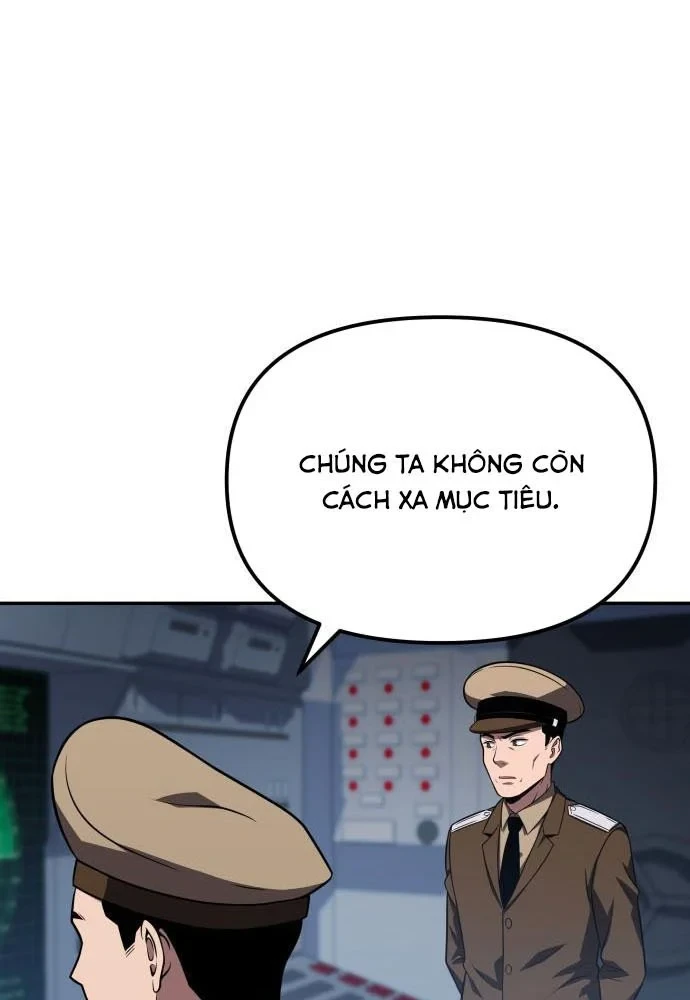 Vua Hiệp Sĩ Đã Trở Lại Với Một Vị Thần Chapter 151 - 121