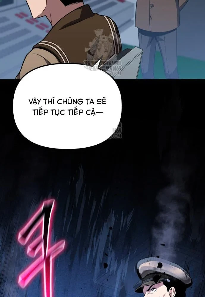 Vua Hiệp Sĩ Đã Trở Lại Với Một Vị Thần Chapter 151 - 122