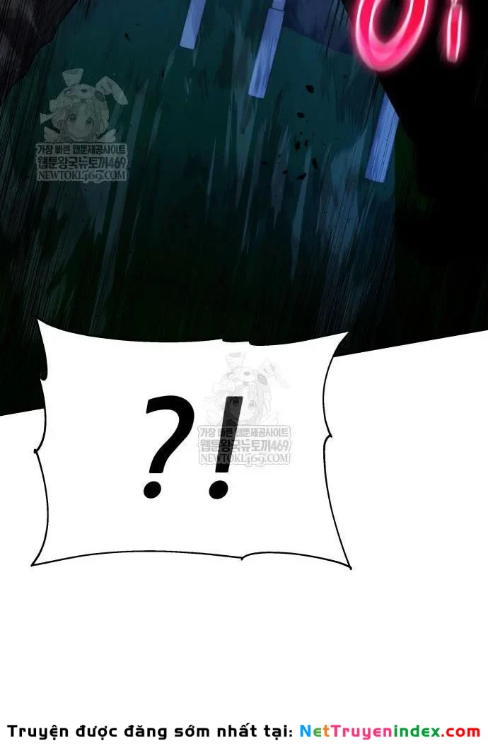 Vua Hiệp Sĩ Đã Trở Lại Với Một Vị Thần Chapter 151 - 124