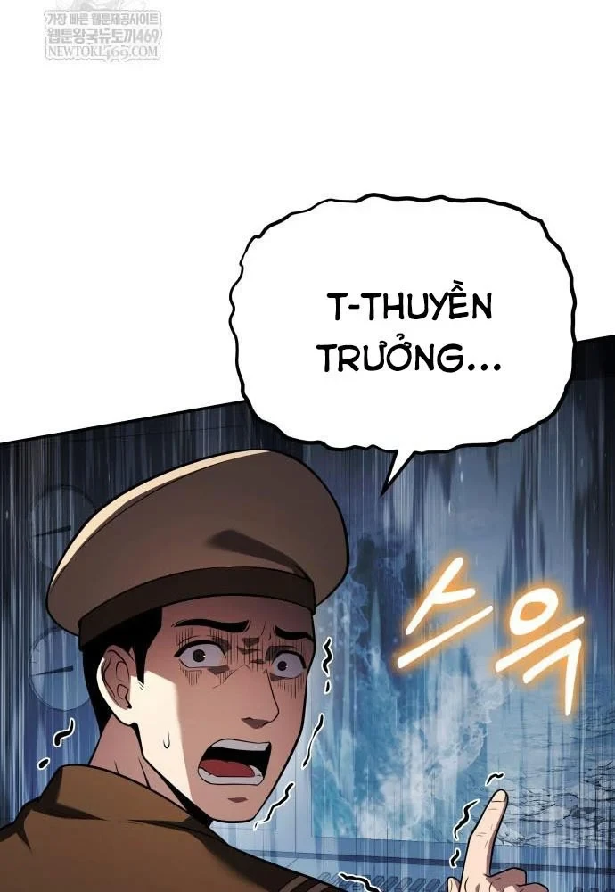 Vua Hiệp Sĩ Đã Trở Lại Với Một Vị Thần Chapter 151 - 127