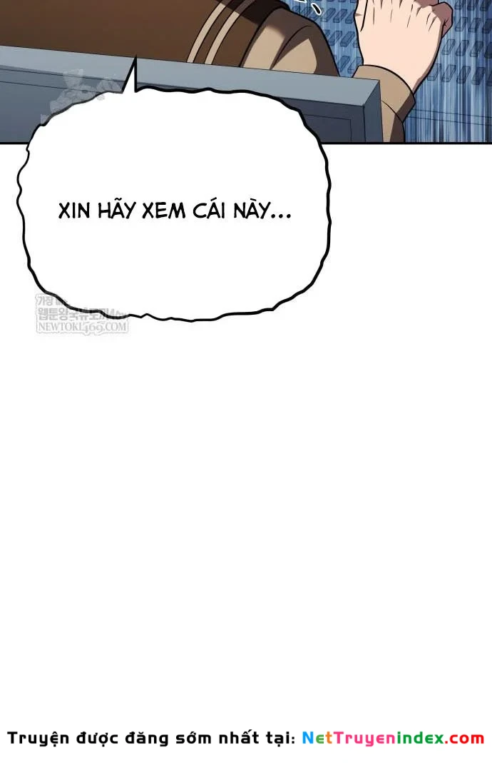 Vua Hiệp Sĩ Đã Trở Lại Với Một Vị Thần Chapter 151 - 128