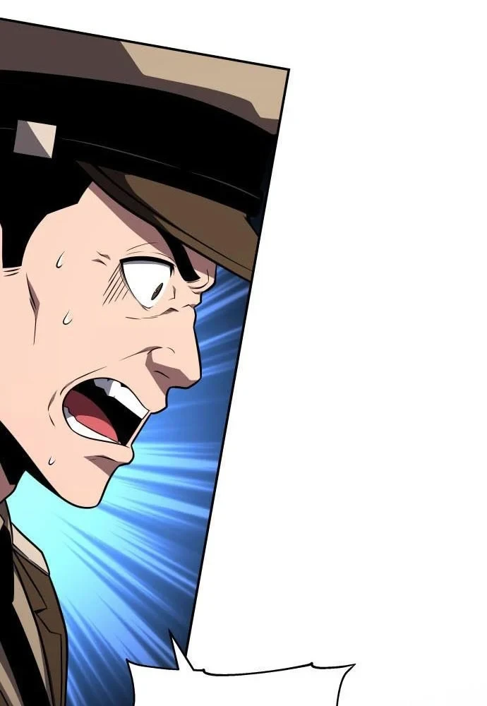 Vua Hiệp Sĩ Đã Trở Lại Với Một Vị Thần Chapter 151 - 129