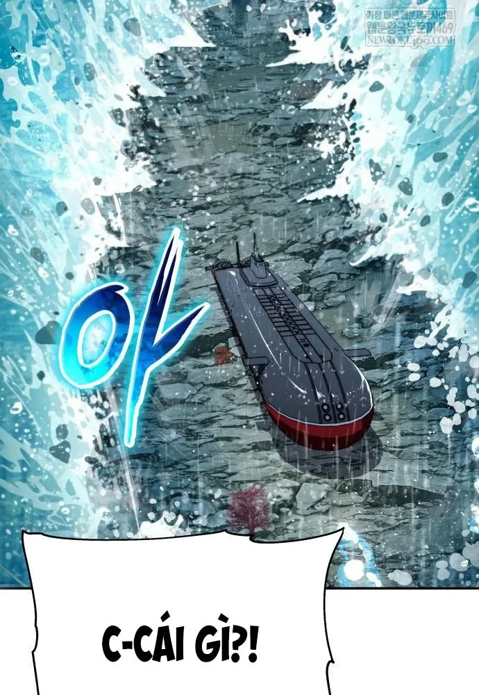 Vua Hiệp Sĩ Đã Trở Lại Với Một Vị Thần Chapter 151 - 131